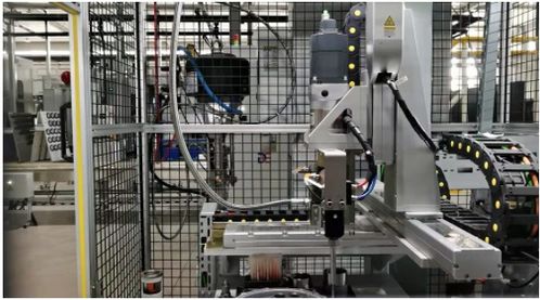 嘉興桐鄉(xiāng) 搶抓時(shí)代機(jī)遇，打造數(shù)字經(jīng)濟(jì)騰飛的“黑土地”