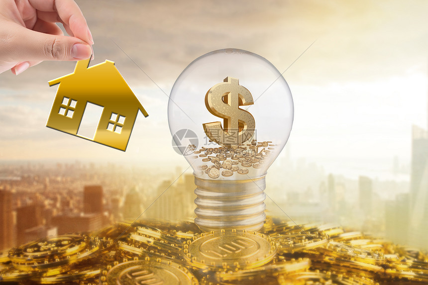 金融投資 穩健規劃，創造財富未來