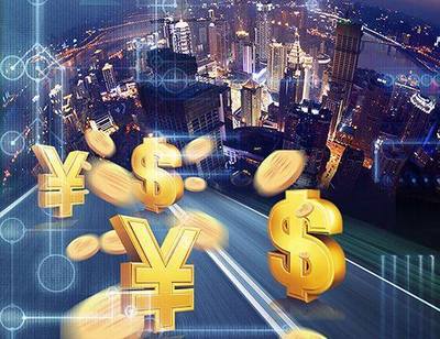 新時代的序章 從中央經濟工作會議看2018年房地產金融與資產管理的變革之路