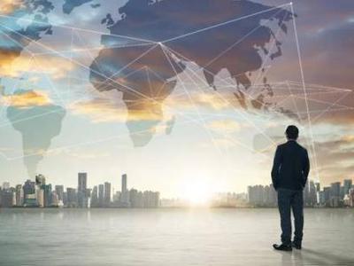 2019年世界投資者周 智慧投資，共創(chuàng)財(cái)富未來