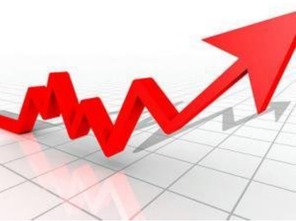 青島中岳天恒商品經營 不可錯過的投資新機遇